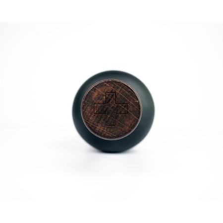 Frakmont Acheter Lucerne dry Gin (70cl) en ligne | Kitchencorner