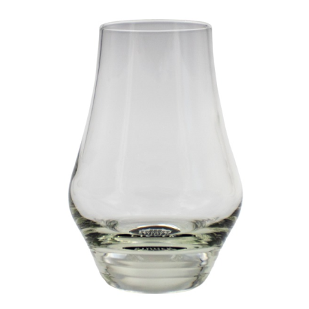 Studer Degustations-Glas (18cl)