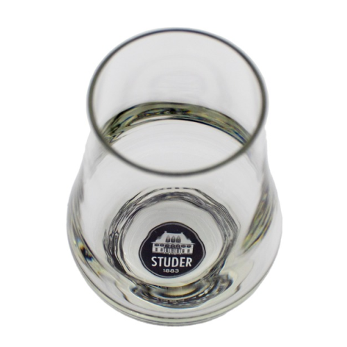 Studer Degustations-Glas (18cl) online kaufen | Kitchencorner