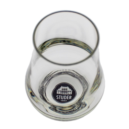 Studer Degustations-Glas (18cl) online kaufen | Kitchencorner