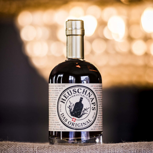 Cantina 1313 Buy hay schnapps (200ml) | Kitchencorner