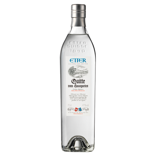 Etter Original Quitte (70cl)