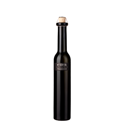 Etter Original Framboise Black Beauty (20cl)