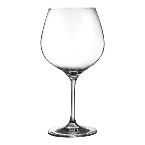 Premium Gin Balloon Glass (65cl)