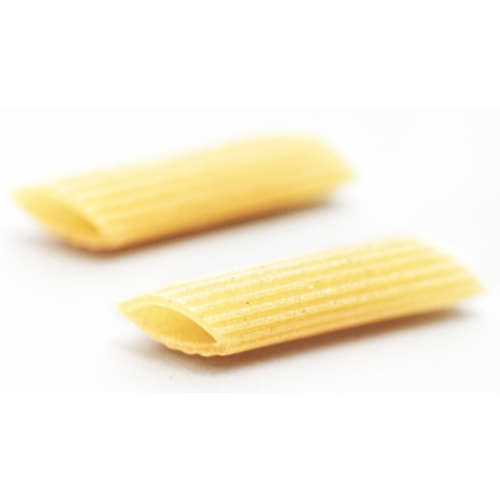 Mancini Penne di semola di grano duro (500g) kaufen | Kitchencorner