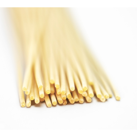 Mancini Spaghetti di semola di grano duro (1kg) kaufen | Kitchencorner