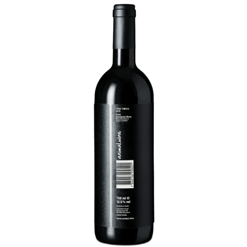 Acquista Animal.Wine Tipsy Turtle (75cl) | Kitchencorner