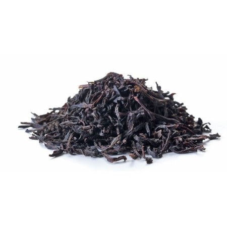 Sirocco Ceylon Decaf (20 Beutel)