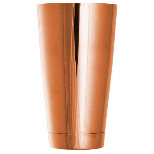Buy Ginza copper mug (75cl) | Kitchencorner