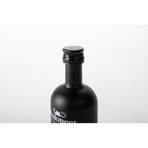 Frakmont Lucerne Dry Gin (5cl) kaufen | Kitchencorner