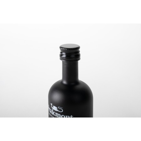 Frakmont Lucerne Dry Gin (5cl) kaufen | Kitchencorner