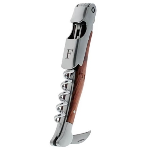 Ferdinand's Buy bottle opener | Kitchencorner