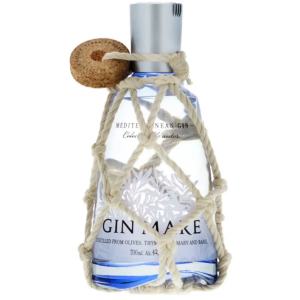 Gin Mare acquistare con confezione netta (70cl) | Kitchencorner