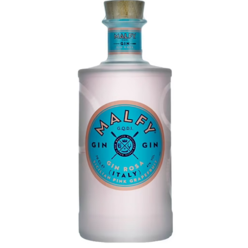 Malfy Acheter Gin Rosa (70cl) | Kitchencorner