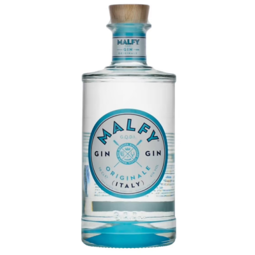 Malfy Acheter Gin Originale (70cl) | Kitchencorner