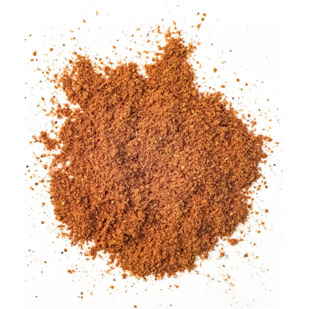 Sonnentor Lebkuchengewürz Bio (40g)