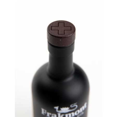 Frakmont Acheter Lucerne dry Gin (20cl) en ligne | Kitchencorner