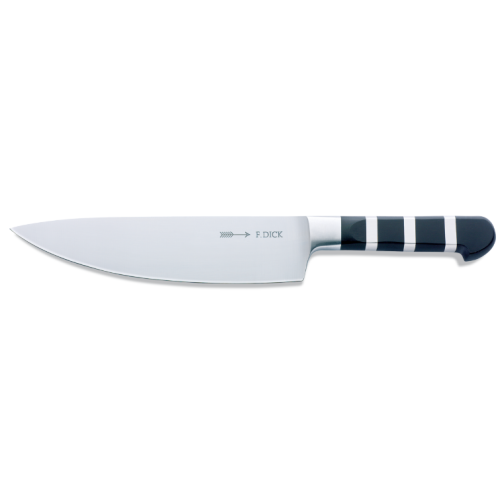 Acheter Couteau de chef Série 1905 de Dick (210mm) | Kitchencorner