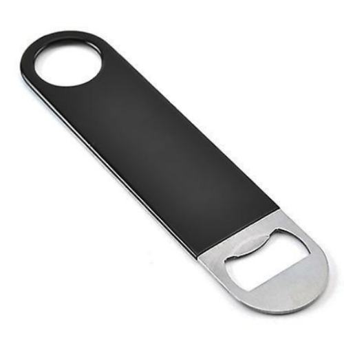 Buy Bar Blade Bottle Opener (1pc) | Kitchencorner