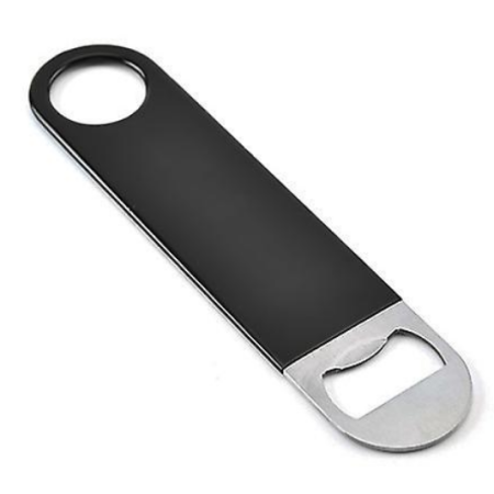 Buy Bar Blade Bottle Opener (1pc) | Kitchencorner