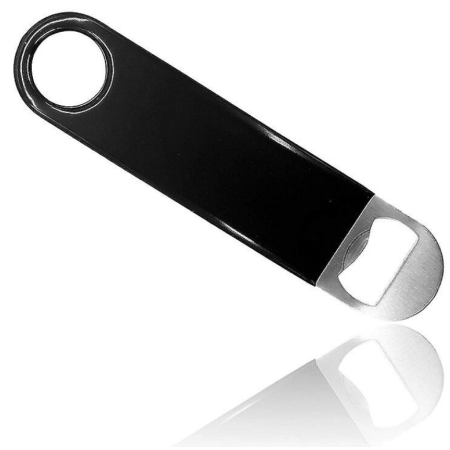 Buy Bar Blade Bottle Opener (1pc) | Kitchencorner