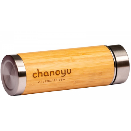 chanoyu Thermoskanne 350ml (1 Stk) kaufen | Kitchencorner