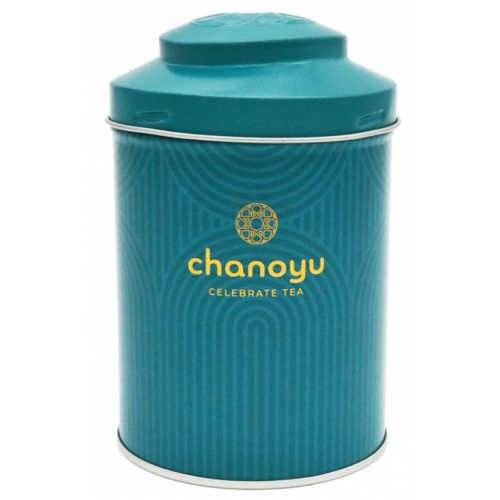 acheter chanoyu Green Box (1 pc) | Kitchencorner