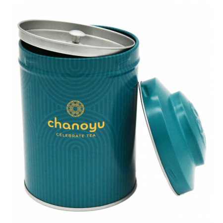 acheter chanoyu Green Box (1 pc) | Kitchencorner