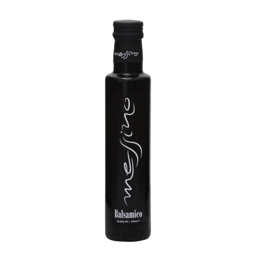 Buy Messino Balsamico (250ml) | Kitchencorner
