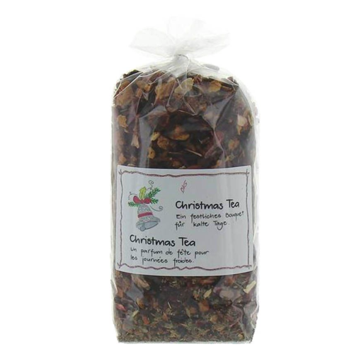 Herboristeria Christmas Tea (200g)