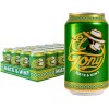 El Tony Mate & Tè alla menta (24 x 330ml) acquistare on-line | Kitchencorner