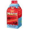 PUERTO MATE BIO Mate & Granatapfel (500ml)