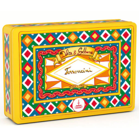 Dolce & Gabbana Torroncini (250g)