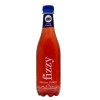 copy of Fizzy Gazzose Ticinesi Mandarino (6x460ml)
